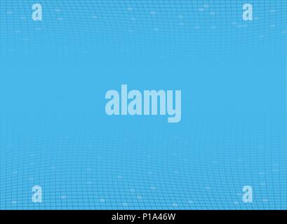 Abstract background Mosaic, tiled background, Background Vector Stock Vector