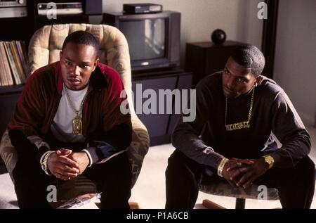 Paid in Full Stock Photo - Alamy