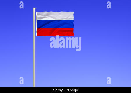 https://l450v.alamy.com/450v/p1amjx/flag-of-russia-russian-federation-foer-flagge-von-russland-russische-foerderation-p1amjx.jpg