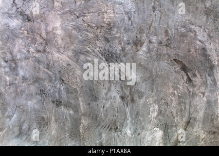 Wall brick and stone to creative for design and decoration isolate on background.Copy space. Stock Photo