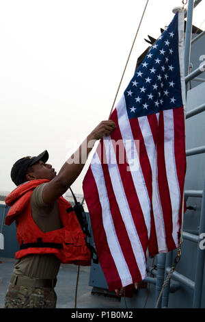 Frank Besson Class Logistics Support Vessel 5 MG Charles P. Gross is a General Frank S ...