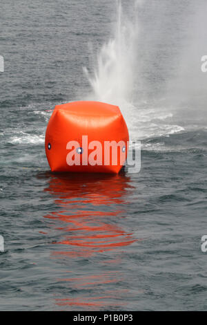 Besson Class Transport Logistics Support Vessel 5 MG Charles P. Gross is a General Frank S ...