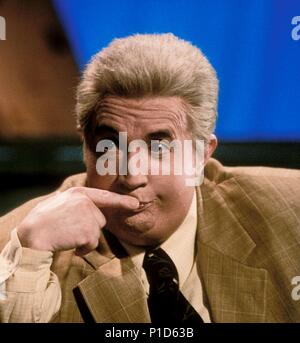 Original Film Title: JIMINY GLICK IN LA LA WOOD.  English Title: JIMINY GLICK IN LA LA WOOD.  Film Director: VADIM JEAN.  Year: 2004.  Stars: MARTIN SHORT. Credit: METRO GOLDWYN MAYER / Album Stock Photo