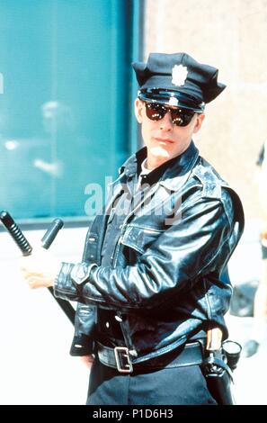 I Love A Man In Uniform 1993 Rarefilmm The Cave Of Forgotten Films