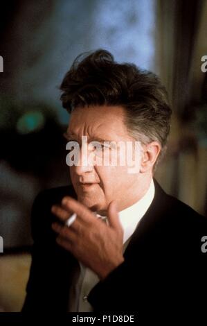 Original Film Title: JIMINY GLICK IN LA LA WOOD.  English Title: JIMINY GLICK IN LA LA WOOD.  Film Director: VADIM JEAN.  Year: 2004.  Stars: MARTIN SHORT. Credit: METRO GOLDWYN MAYER / GREGORY, DOANE / Album Stock Photo