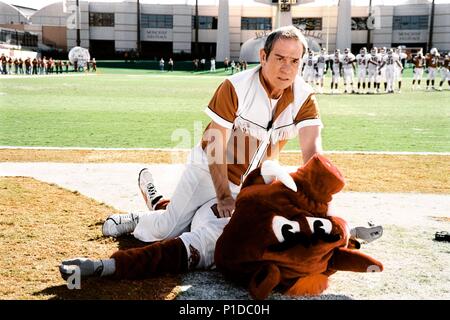 Original Film Title: MAN OF THE HOUSE.  English Title: MAN OF THE HOUSE.  Film Director: STEPHEN HEREK.  Year: 2005.  Stars: TOMMY LEE JONES. Credit: REVOLUTION STUDIOS / REDIN, VAN / Album Stock Photo