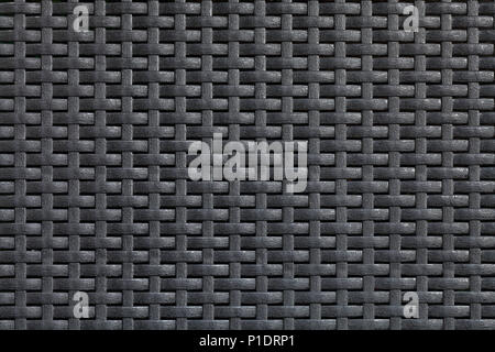 Texture of weave Stock Photo