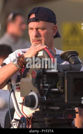 Stealth Jason Rohan Original Film Title: STEALTH. English Title: STEALTH. Film Director ...