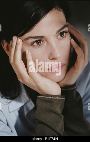 monica bellucci secret agents monica bellucci secret agents