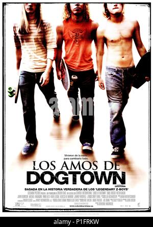 Lords of Dogtown (2005) directed by Catherine Hardwicke • Reviews, film +  cast • Letterboxd