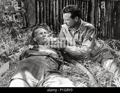 Original Film Title: ROGUES' REGIMENT.  English Title: ROGUES' REGIMENT.  Film Director: ROBERT FLOREY.  Year: 1948. Credit: UNIVERSAL PICTURES / Album Stock Photo