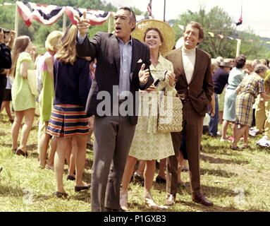 green emerald velvet dress Ingrid Bergman Dress