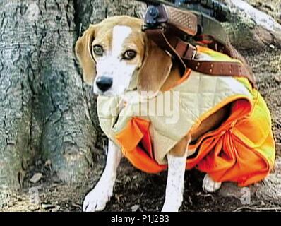 Original Film Title: BOWLING FOR COLUMBINE.  English Title: BOWLING FOR COLUMBINE.  Film Director: MICHAEL MOORE.  Year: 2002. Credit: METRO GOLDWYN MAYER / Album Stock Photo