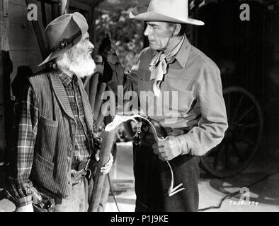 Original Film Title: ALBUQUERQUE. English Title: ALBUQUERQUE. Film ...