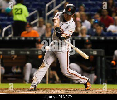 Joe panik hi-res stock photography and images - Page 3 - Alamy