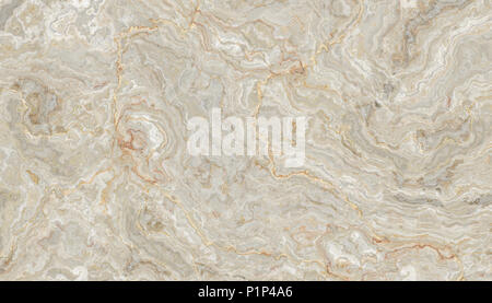 The tile of Onyx abstract texture. Colorful background. 2D illustration. Natural beauty Stock Photo
