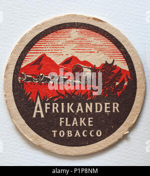 Afrikander hi-res stock photography and images