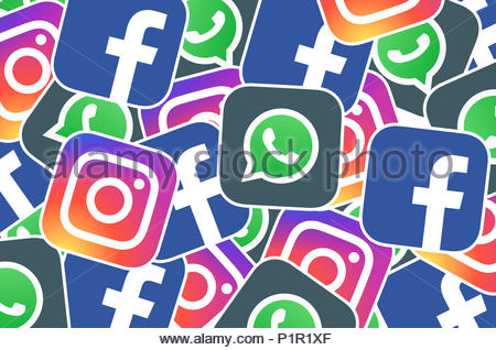 Picsart Facebook Whatsapp Instagram Png Rwanda 24