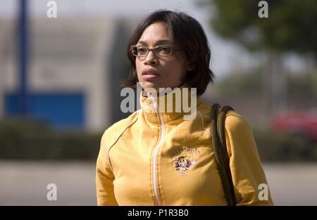 Original Film Title: CLERKS II. English Title: CLERKS II. Film Director