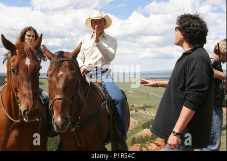 Original Film Title: FLICKA. English Title: FLICKA. Film Director ...
