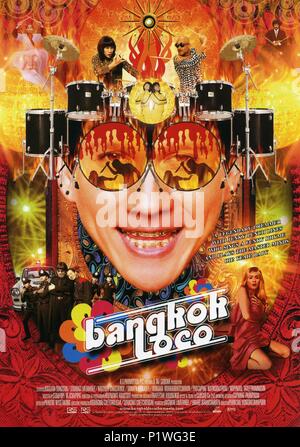 Original Film Title WHILE WE RE YOUNG English Title WHILE WE RE Original Film Title WHILE WE RE YOUNG English Title WHILE WE RE