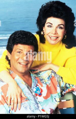 frankie valli and annette funicello