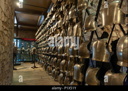 Collections Of The Royal Armouries Including Historic Arms And collections-of-the-royal-armouries-including-historic-arms-and