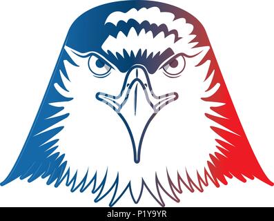 native american symbols eagle