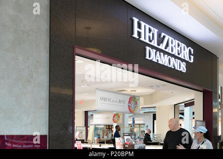 Helzberg diamonds clearance smith haven mall