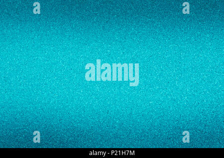 Granite background of blue with small dots. Stock Photo