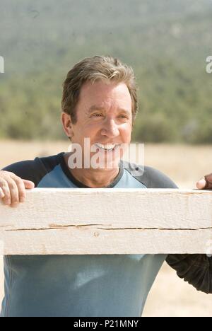 Original Film Title: WILD HOGS. English Title: WILD HOGS. Film Director