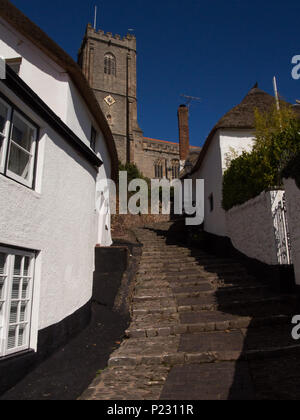saint-michael-s-church-minehead-somerset-from-church-steps-stock