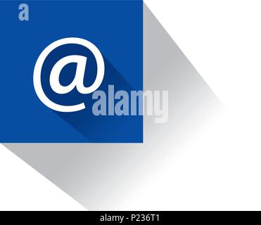 vector symbols for smartphone Stock Vector