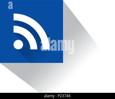 vector symbols for smartphone Stock Vector
