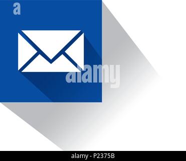 vector symbols for smartphone Stock Vector