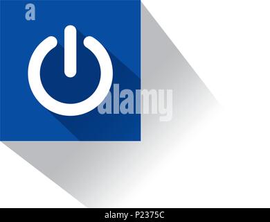 vector symbols for smartphone Stock Vector