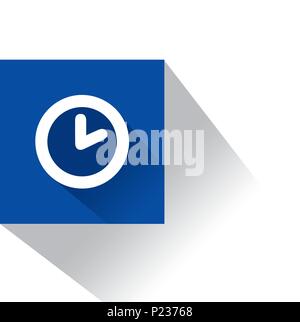 vector symbols for smartphone Stock Vector