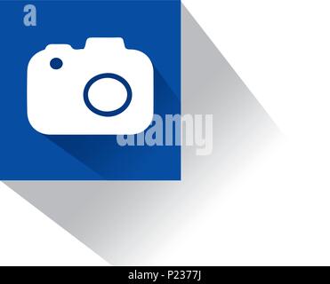 vector symbols for smartphone Stock Vector