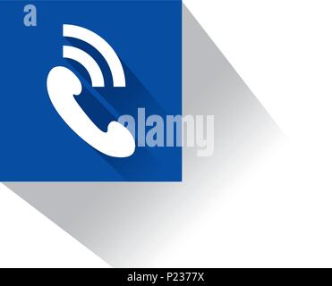 vector symbols for smartphone Stock Vector