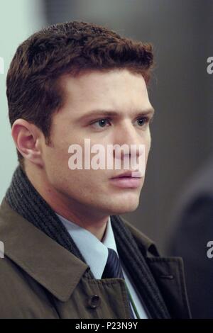 Original Film Title: BREACH. English Title: BREACH. Film Director ...