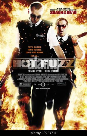 https://l450v.alamy.com/450v/p23y5h/original-film-title-hot-fuzz-english-title-hot-fuzz-film-director-edgar-wright-year-2007-credit-working-title-films-album-p23y5h.jpg