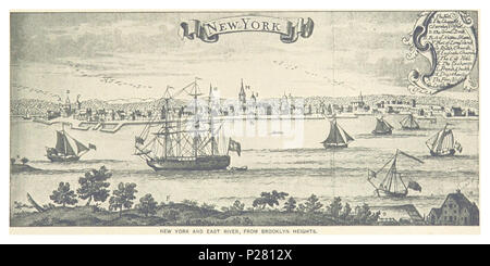 (King1893NYC) pg022 NEW YORK AND EAST RIVER, FROM BROOKLYN HEIGHTS.