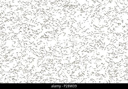 Vector texture, seamless background Stock Vector