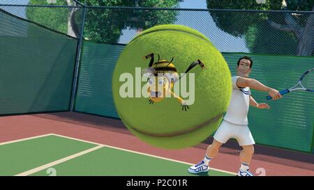 Original Film Title: THE RACKET. English Title: THE RACKET. Film ...