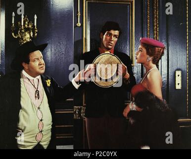 Uncle Charlie Marc Amir 写真集 (洋書) Uncle Charlie Marc Amir 写真集 (洋書) 洋書