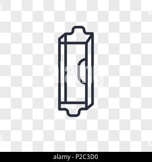 mezuzah clipart