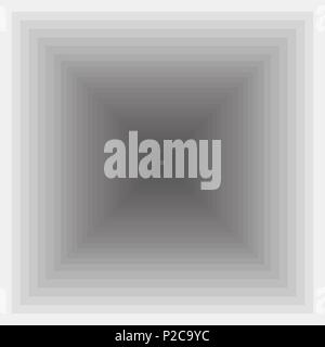 Abstract of amaze geometric pattern background vector, illustration vector eps10 Stock Vector