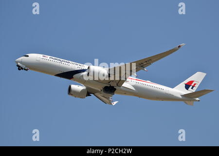 malaysia-airlines-airbus-a350-