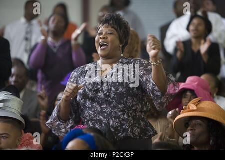 Original Film Title: FIRST SUNDAY. English Title: FIRST SUNDAY. Film ...