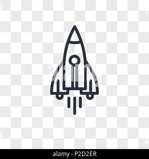stellar lumens vector icon isolated on transparent background, stellar lumens logo concept Stock Vector